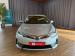 Toyota Corolla 1.8 Exclusive auto - Thumbnail 4