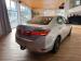 Toyota Corolla 1.8 Exclusive auto - Thumbnail 7
