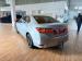 Toyota Corolla 1.8 Exclusive auto - Thumbnail 8