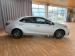Toyota Corolla 1.8 Exclusive auto - Thumbnail 9