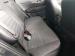 Kia Sonet 1.5 LX manual - Thumbnail 10