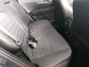 Kia Sonet 1.5 LX manual - Image 10