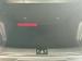 Kia Sonet 1.5 LX manual - Thumbnail 11