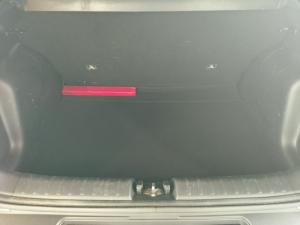 Kia Sonet 1.5 LX manual - Image 11