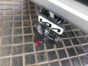 Kia Sonet 1.5 LX manual - Image 12