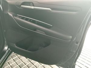 Kia Sonet 1.5 LX manual - Image 13