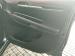 Kia Sonet 1.5 LX manual - Thumbnail 13