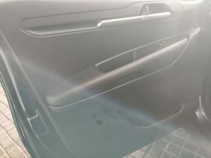 Kia Sonet 1.5 LX manual - Image 14