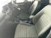 Kia Sonet 1.5 LX manual - Thumbnail 15