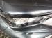 Kia Sonet 1.5 LX manual - Thumbnail 16