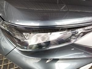 Kia Sonet 1.5 LX manual - Image 16
