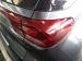 Kia Sonet 1.5 LX manual - Thumbnail 17