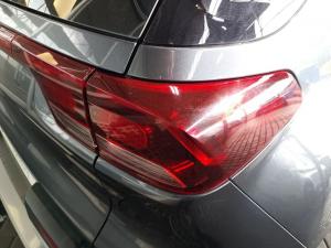 Kia Sonet 1.5 LX manual - Image 17