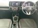 Kia Sonet 1.5 LX manual - Thumbnail 18