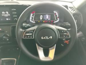 Kia Sonet 1.5 LX manual - Image 19