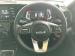 Kia Sonet 1.5 LX manual - Thumbnail 19