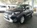 Kia Sonet 1.5 LX manual - Thumbnail 1