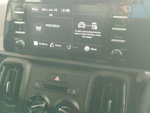 Kia Sonet 1.5 LX manual - Image 20