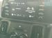 Kia Sonet 1.5 LX manual - Thumbnail 20