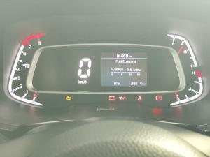 Kia Sonet 1.5 LX manual - Image 22