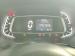 Kia Sonet 1.5 LX manual - Thumbnail 22