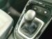 Kia Sonet 1.5 LX manual - Thumbnail 23