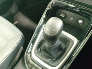 Kia Sonet 1.5 LX manual - Image 23
