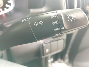 Kia Sonet 1.5 LX manual - Image 24