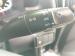 Kia Sonet 1.5 LX manual - Thumbnail 24