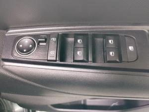 Kia Sonet 1.5 LX manual - Image 25