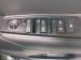 Kia Sonet 1.5 LX manual - Thumbnail 25