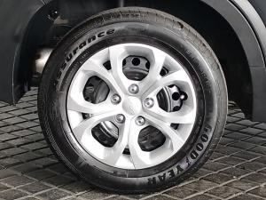 Kia Sonet 1.5 LX manual - Image 26