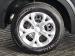 Kia Sonet 1.5 LX manual - Thumbnail 26