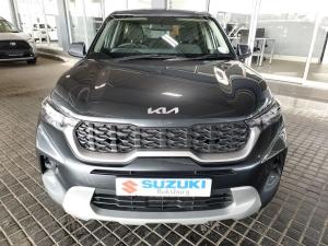 Kia Sonet 1.5 LX manual - Image 2