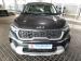Kia Sonet 1.5 LX manual - Thumbnail 2