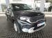 Kia Sonet 1.5 LX manual - Thumbnail 3