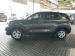 Kia Sonet 1.5 LX manual - Thumbnail 4