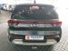 Kia Sonet 1.5 LX manual - Thumbnail 6