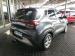 Kia Sonet 1.5 LX manual - Thumbnail 7