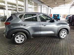 Kia Sonet 1.5 LX manual - Image 8