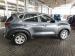 Kia Sonet 1.5 LX manual - Thumbnail 8