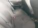 Suzuki Swift 1.2 GLX auto - Thumbnail 10