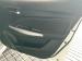Suzuki Swift 1.2 GLX auto - Thumbnail 12