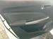Suzuki Swift 1.2 GLX auto - Thumbnail 13