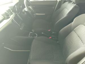 Suzuki Swift 1.2 GLX auto - Image 14