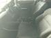 Suzuki Swift 1.2 GLX auto - Thumbnail 14
