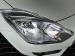 Suzuki Swift 1.2 GLX auto - Thumbnail 15