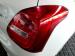 Suzuki Swift 1.2 GLX auto - Thumbnail 16