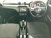 Suzuki Swift 1.2 GLX auto - Thumbnail 17