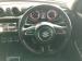 Suzuki Swift 1.2 GLX auto - Thumbnail 18